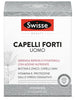Swisse Capelli Forti Uomo 30 Compresse