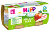 HIPP OMOGENEIZZATO MELA/PERA 2X80G