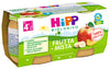HIPP OMOGENEIZZATO FRUTTA MISTA 2X80G