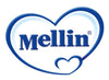 Mellin Crema Multicereali 200g