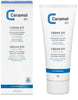 Ceramol Crema 311 200ml