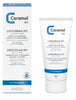 CERAMOL LIPOCREMA 311 50ML