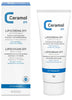 CERAMOL LIPOCREMA 311 100 ML