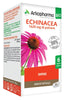 Arkocapsule Echinacea 45 Capsule Bio