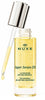 Nuxe Super Serum 10 Siero Anti Eta’ 30ml