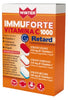 Winter Immuforte Vitamina C 1000 24 Compresse