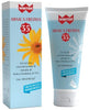 Winter Arnica Fredda 35 100ml