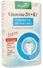 Alsiroyal Vitamina D3+k2 30 Compresse
