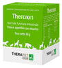 THERCRON 80G