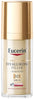 Eucerin Hyaluron-filler + Elasticity 3d Serum 30ml