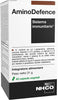 NHCO AMINODEFENCE 42 CAPSULE