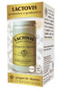 LACTOVIS PREBIOTICO PROBIOTICO 100 G