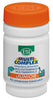 Esi Multicomplex Junior 42 Tavolette Masticabili