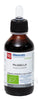 PILOSELLA TINTURA MADRE 100 ML BIO