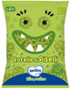 MELLIN SNACK BIO ROT PISEL 20G