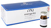 ENERGY MU 10 FLACONE 5ML