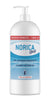 NORICA GEL DETERGENTE IGIENIZZANTE 70% ALCOOL 1000 ML