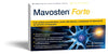 Mavosten Forte 60 Compresse