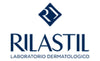 Rilastil D Clar S.o.s. Macchie Cofanetto