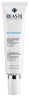 Rilastil Multirepair Idro Riparatrice