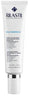 Rilastil Mumultirepair Crema Antirughe Nutririparatrice 40ml