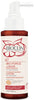 BIO FORCE LOZIONE SPRAY RINFOR