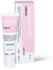 MACROCEA GYN CREMA 30ML