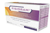 FISIORAM 30 BUSTE