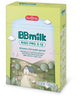 Bbmilk Riso Pro 0-12 400g