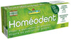 Homeodent Dentifricio Anice 75ml