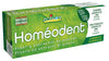 Homeodent Dentifricio Clorofilla 75ml