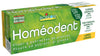 Homeodent Dentifricio Limone 75ml