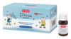 Buona Difesa Flaconcini14x10ml