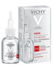 Liftactiv Supreme Siero Ha Epidermic Filler