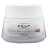 Vichy Liftactiv Supreme Crema Giorno Spf30 50ml