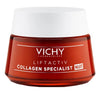 Liftactiv Collagen Specialist Notte