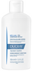 Kelual Ds Shampoo Forfora Severa