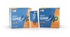 AFENIL GMP UP SHAKE MILK 30 BUSTINE