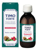 TIMO FORTE BAVA LUMACA SOLUZIONE 150 ML
