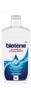 Biotene Collutorio Idratante Bocca Secca 500ml
