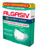 Algasiv Adesivo Protesi Superiore 30 Pezzi