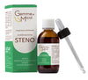 GEMME DI MICOL STENO 30 ML