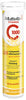 Multivitamix Vitamina C 1000 20 Compresse