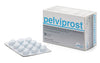 PELVIPROST 60 COMPRESSE LATTE