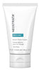 NEOSTRATA BIONIC FACE CREAM40G