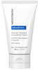 NEOSTRATA GLYCOLIC REN SMOOTH