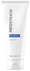 NEOSTRATA LOTION PLUS 200 ML