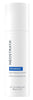 NEOSTRATA HIGH POTENCY CREAM