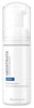 NEOSTRATA SA EXFOLIATING WASH 125 ML