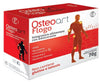 Osteoart Flogo 14 Buste